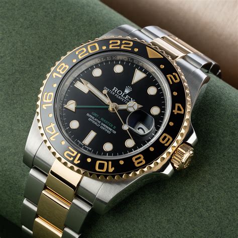 rolex gmt master ii buy|rolex master 2 price.